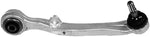 BGA TRC0957 Suspension & Chassis