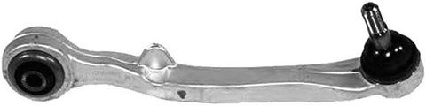 BGA TRC0957 Suspension & Chassis