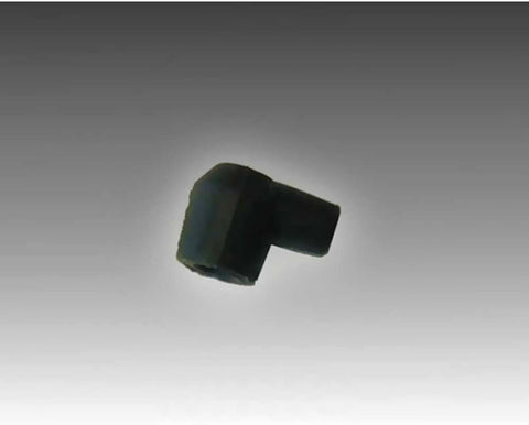 Beru AG 0300204103 Plug, spark plug