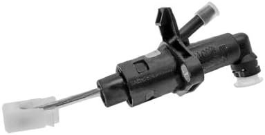 Clutch Master Cyl. Fits: VW Audi Group A3, Golf 96-2010