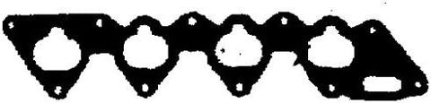 BGA MG8342 Engines & Engine Parts