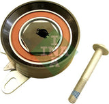 LUK 531027430 Timing Belt Tension Roller