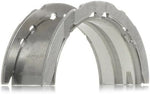 Piston Rod Bearing KS 77 973 600