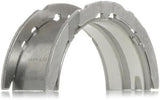 Piston Rod Bearing KS 77 973 600