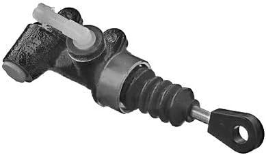 Clutch Master Cyl. Fits: VW Transporter T4 90-98