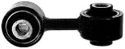 Stabiliser Link Left Hand or Right Hand Fits: Rover 200/400 89-95