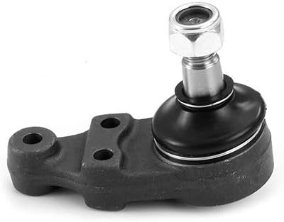 BGA SJ2318 Suspension & Chassis