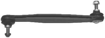 Stabiliser Link Left Hand or Right Hand Fits: Ford Mondeo / X-Type 00-on