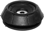 BGA SM9504 Exhaust & Exhaust Systems