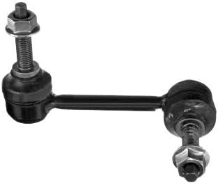 Stabiliser Link Left Hand Fits: Jeep Grand Cherokee 2011-