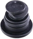 Elring 588.690 Spark Plugs