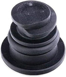 Elring 588.690 Spark Plugs