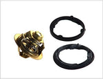 Calorstat TH5076.88J Thermostat, coolant