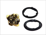 Calorstat TH5076.88J Thermostat, coolant