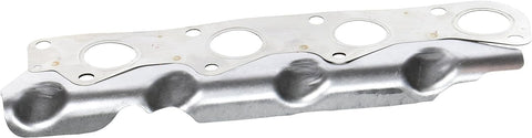 ELRING 523.730 Seals