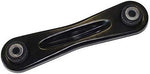 BGA TRC2373 Suspension & Chassis