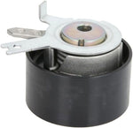 INA Tensioner Pulley, Timing Belt 531054710