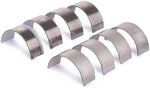 KS KOLBENSCHMIDT 77 288 600 PL Set