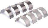 KS KOLBENSCHMIDT 77 288 600 PL Set