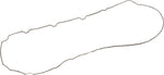 ELRING 154.170 Seals