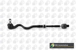 BGA SR0946 Suspension & Chassis