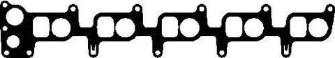 BGA MG1519 Engines & Engine Parts