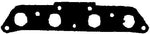 BGA MG7319 Engines & Engine Parts