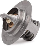 Calorstat TH5108.89J Thermostat, coolant