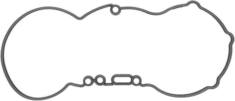 ELRING 456.180 Seals