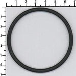 WILMINK GROUP ELRING 762.610 Sealing Ring