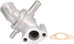 Calorstat TH6070.87J Thermostat, coolant