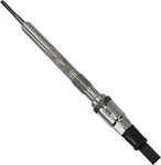BERU PSG007 Glow Plugs