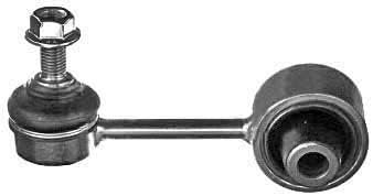 Rear Stabiliser Link Fits: Subaru Impreza 08-