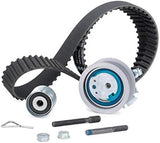 INA 530 0201 10 Timing Belt Kit