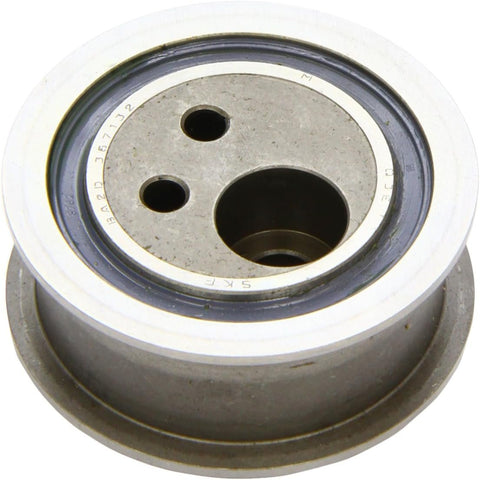 LUK 531071320 Tensioner Pulley: timing belt