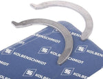 Kolbenschmidt 79515600 crankshafts