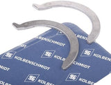Kolbenschmidt 79515600 crankshafts