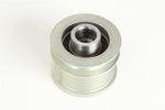 LUK 535020410 Freewheel Clutch: alternator