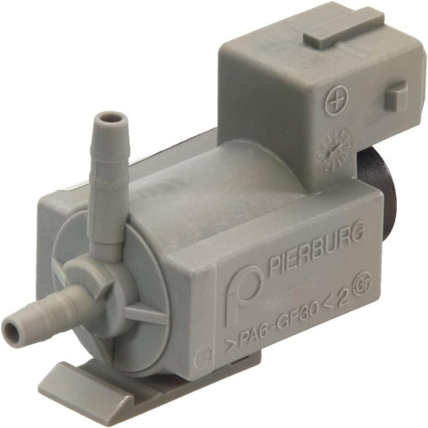 7.22280.02.0 Pierburg ELECTRIC SWITCH-OVER VALVE (EGR) OE QUALITY