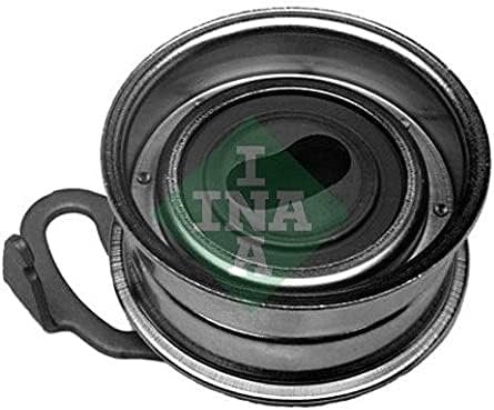 LUK 531017820 Tensioner Pulley: timing belt