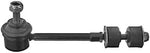Rear Stabiliser Link Fits: Ford Mondeo 07-