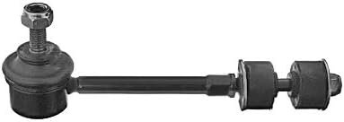 Rear Stabiliser Link Fits: Ford Mondeo 07-