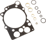 Elring 755.621 Gasket, cylinder head
