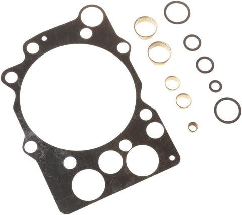 Elring 755.621 Gasket, cylinder head