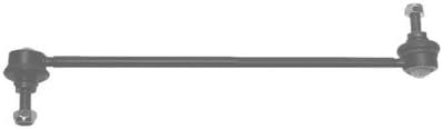 Stabiliser Link Left Hand or Right Hand Fits: Peugeot 307 01-, 308 07-