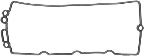 ELRING 456.220 Seals