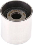 INA 530 0082 10 Timing Belt Kit