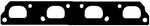 BGA MG8501 Engines & Engine Parts