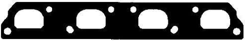 BGA MG8501 Engines & Engine Parts