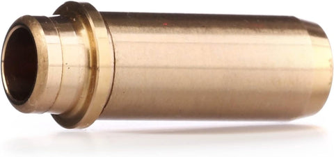 Trw Engine Component 81-3310 Moto Accessories